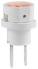 NKK SWITCHES AT628C