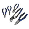 GRIP ON TOOLS 57055