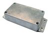 BUD INDUSTRIES AN-2863-B