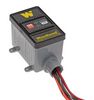 MOLEX 30053-2M5F