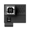 CROUZET AUTOMATION 88980110