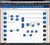 CROUZET AUTOMATION 88980140