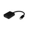 MULTICOMP PRO D06026-00214