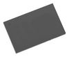 MICRON MT41K256M8DA-125:K.