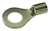 MOLEX 19069-0219