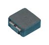 VISHAY IHLP4040DZER330M11.