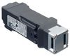 IDEC HS5L-VB44M-G