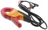 FLUKE I400.