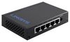 LINKSYS LGS105
