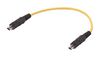 HARTING 33280101002200