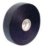 3M 23-1X30FT