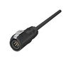 AMPHENOL COMMUNICATIONS SOLUTIONS MRDAP07CBPC00