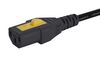 SCHURTER 6051.2151