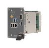 New Embedded Controller for existing PXI Systems