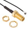 AMPHENOL RF 336314-12-0050