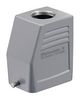 WEIDMULLER 1787500000