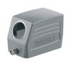 WEIDMULLER 1787580000