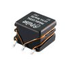 PULSE ELECTRONICS PH9384.021NLT