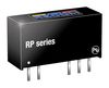 RECOM POWER RP-0512S.