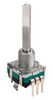 BOURNS PRS11R-215F-N103B1