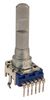 BOURNS PRS12R-4015F-103B1