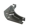 ESSENTRA COMPONENTS EFA04-34-001