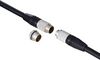 HIROSE / HRS HR25A-9R-16S