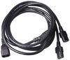 MULTICOMP PRO MC002832