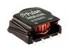 PULSE ELECTRONICS PH9385.013NLT