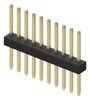 GCT BC020-07-A-0200-0300-L