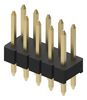 GCT BG040-06-A-0450-0300-N-G