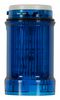 EATON CUTLER HAMMER DEL-SL4-BL120-B