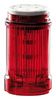 EATON CUTLER HAMMER DEL-SL4-BL120-R