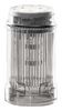 EATON CUTLER HAMMER DEL-SL4-BL120-W