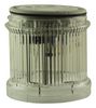 EATON CUTLER HAMMER DEL-SL7-L120-W