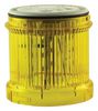 EATON CUTLER HAMMER DEL-SL7-BL120-Y