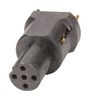 HARTING 21033412518