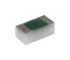 VISHAY FCHP0402E1000BST1.