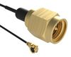 AMPHENOL RF 095-902-544-050