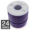MULTICOMP PRO 24-15437