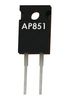 ARCOL AP851 220R J