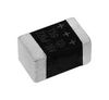 VISHAY T59EE226M063C0100.