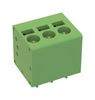 MULTICOMP PRO MC004166