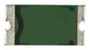 EATON ELECTRONICS PTSA120613V050