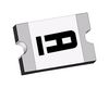 EATON ELECTRONICS PTSLR08058V400