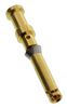 HARTING 09150006403