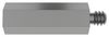 RAF ELECTRONIC HARDWARE 4542-440-AL