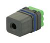 SOURIAU-SUNBANK / EATON 8MQ2M0108BNE