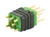 SOURIAU-SUNBANK / EATON 8MQ2M0816RB