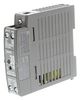 IDEC PS5R-VC24.